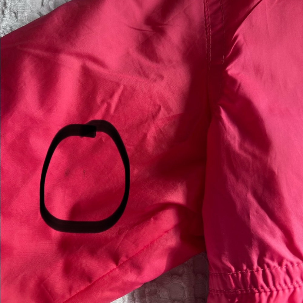 Columbia Spring Jacket - Picture 6 of 7